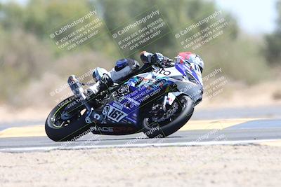media/Apr-19-2025-CVMA (Sat) [[586b59ad56]]/Race 4-Formula Middleweight/